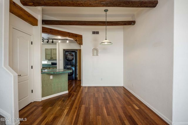 701 Indian Hollow 7, Las Cruces, NM 88011