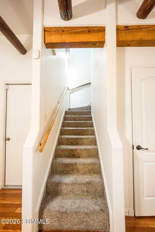 701 Indian Hollow 7, Las Cruces, NM 88011