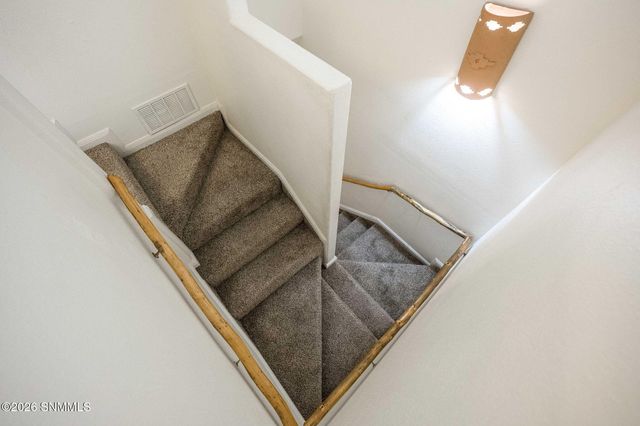 701 Indian Hollow 7, Las Cruces, NM 88011