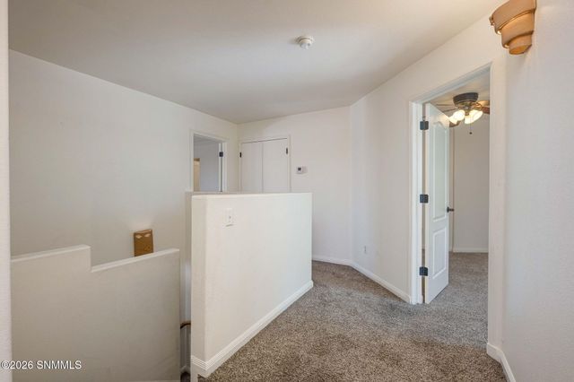 701 Indian Hollow 7, Las Cruces, NM 88011