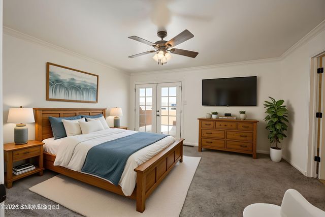 701 Indian Hollow 7, Las Cruces, NM 88011