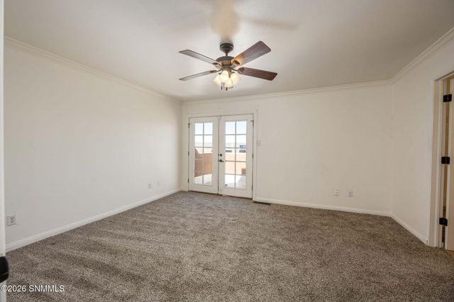 701 Indian Hollow 7, Las Cruces, NM 88011