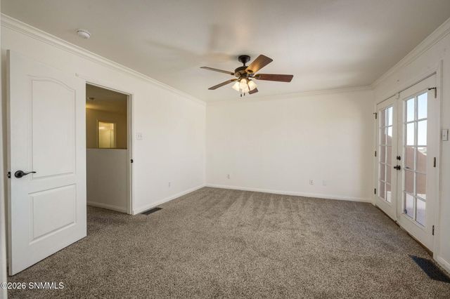 701 Indian Hollow 7, Las Cruces, NM 88011