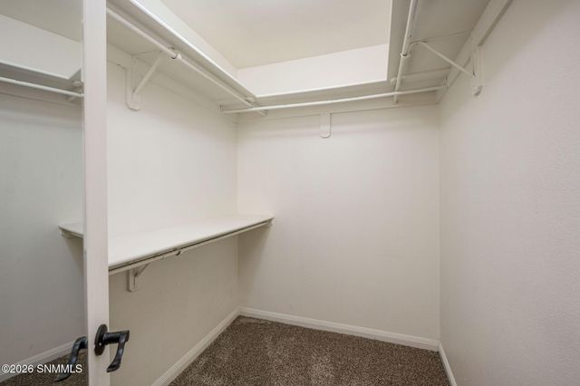 701 Indian Hollow 7, Las Cruces, NM 88011