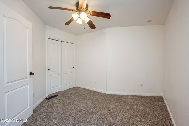 701 Indian Hollow 7, Las Cruces, NM 88011