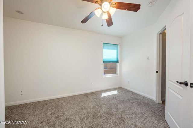 701 Indian Hollow 7, Las Cruces, NM 88011