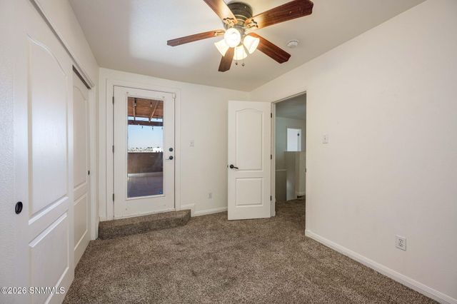 701 Indian Hollow 7, Las Cruces, NM 88011