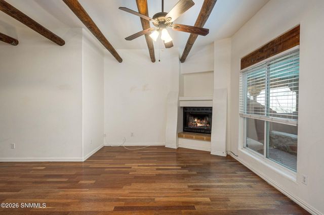 701 Indian Hollow 7, Las Cruces, NM 88011