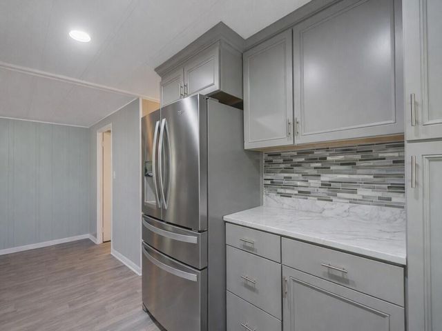 8 Santa Fe Lane, Port St. Lucie, Port St Lucie, FL 34952