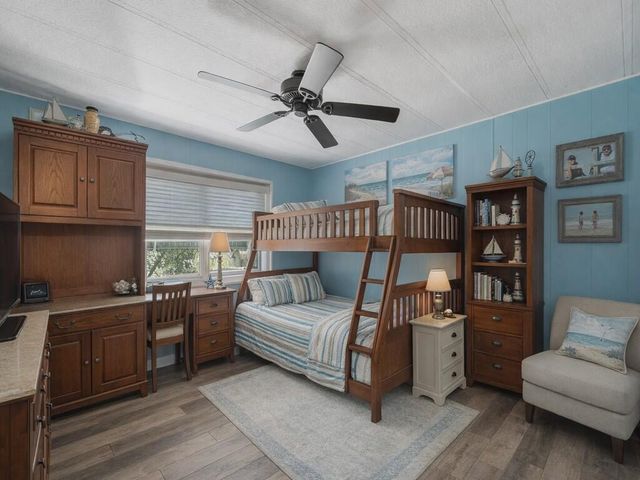 8 Santa Fe Lane, Port St. Lucie, Port St Lucie, FL 34952