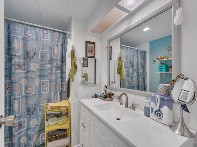 8 Santa Fe Lane, Port St. Lucie, Port St Lucie, FL 34952