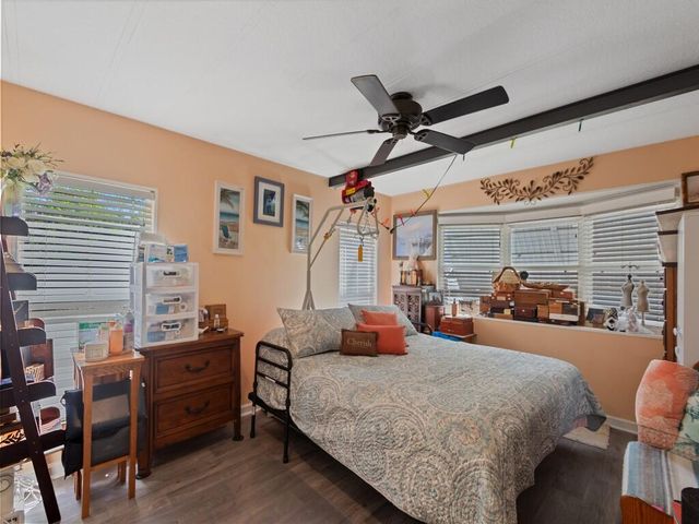 8 Santa Fe Lane, Port St. Lucie, Port St Lucie, FL 34952
