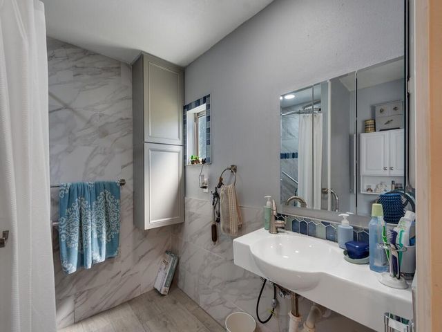 8 Santa Fe Lane, Port St. Lucie, Port St Lucie, FL 34952