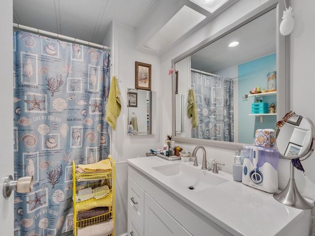 8 Santa Fe Lane, Port St. Lucie, Port St Lucie, FL 34952