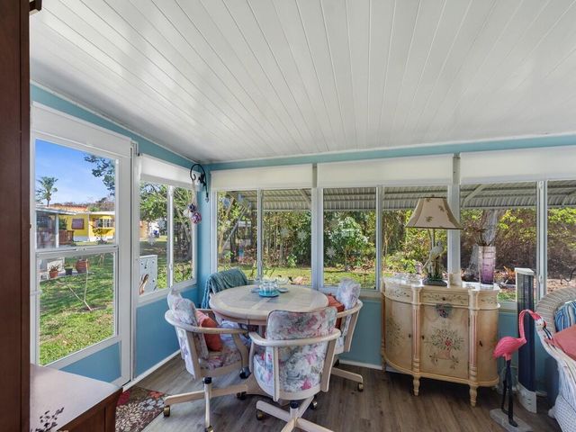 8 Santa Fe Lane, Port St. Lucie, Port St Lucie, FL 34952