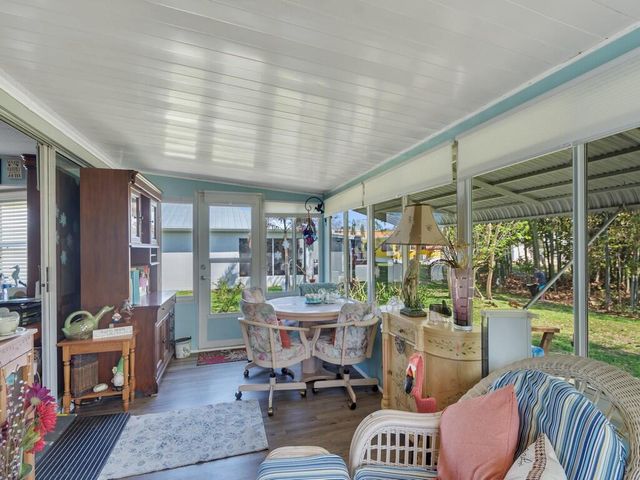 8 Santa Fe Lane, Port St. Lucie, Port St Lucie, FL 34952