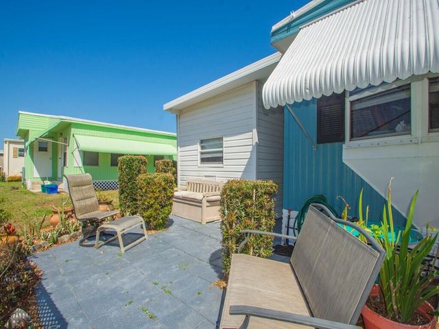 8 Santa Fe Lane, Port St. Lucie, Port St Lucie, FL 34952