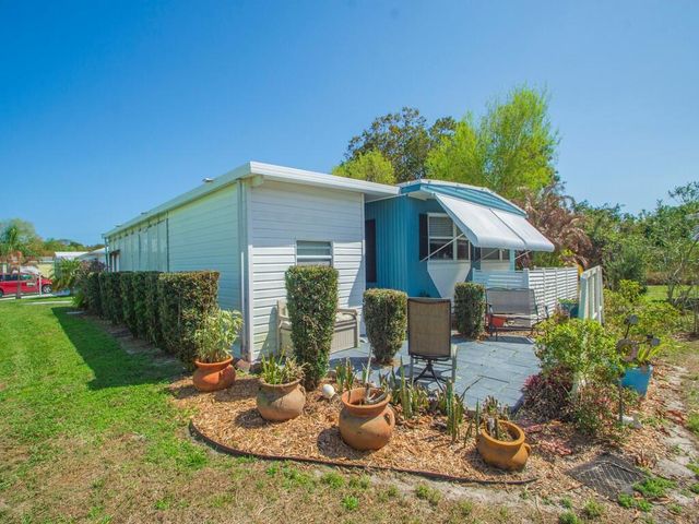 8 Santa Fe Lane, Port St. Lucie, Port St Lucie, FL 34952
