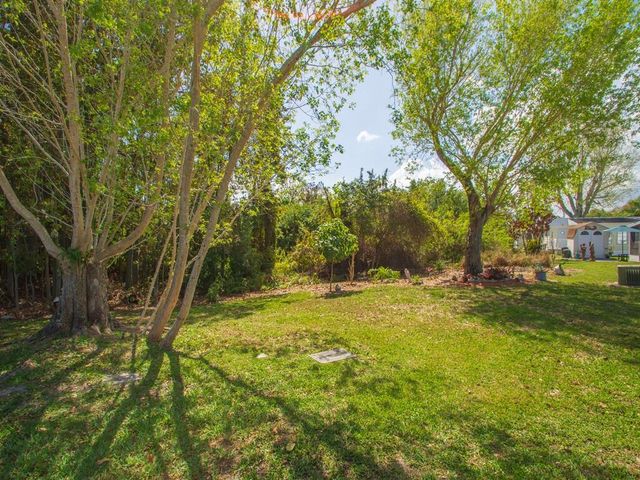 8 Santa Fe Lane, Port St. Lucie, Port St Lucie, FL 34952