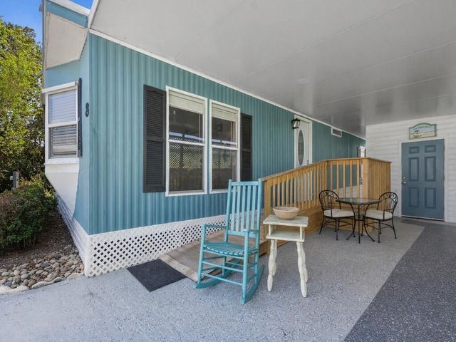 8 Santa Fe Lane, Port St. Lucie, Port St Lucie, FL 34952
