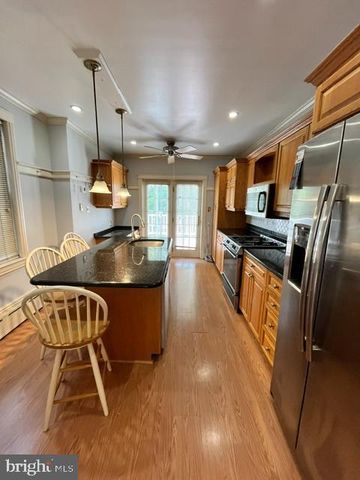 638 ROXBOROUGH AVE, Philadelphia, PA 19128