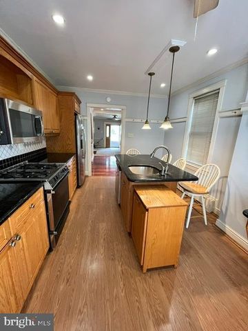 638 ROXBOROUGH AVE, Philadelphia, PA 19128