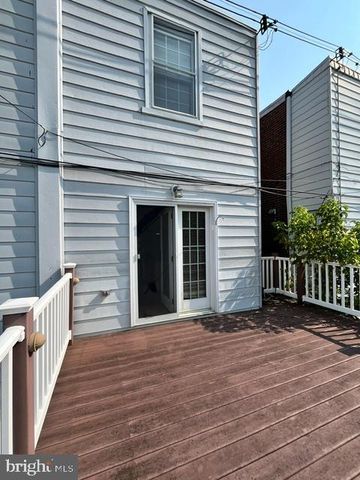 638 ROXBOROUGH AVE, Philadelphia, PA 19128