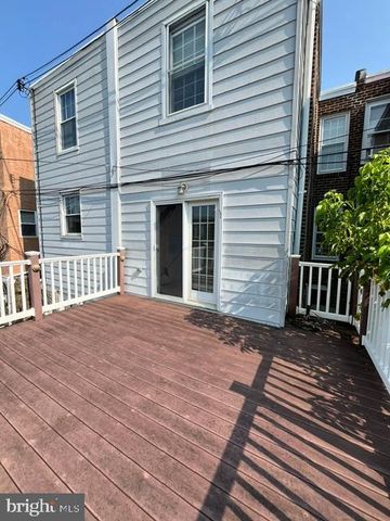 638 ROXBOROUGH AVE, Philadelphia, PA 19128