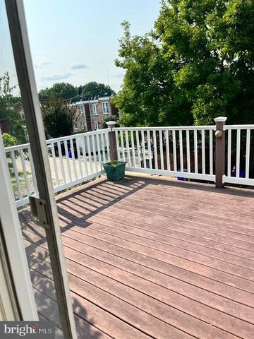 638 ROXBOROUGH AVE, Philadelphia, PA 19128