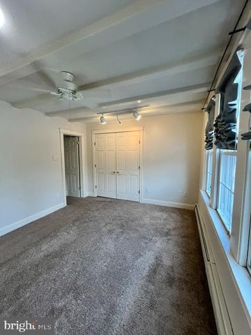 638 ROXBOROUGH AVE, Philadelphia, PA 19128