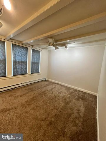 638 ROXBOROUGH AVE, Philadelphia, PA 19128