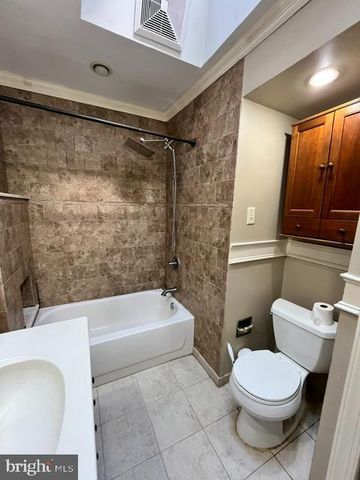 638 ROXBOROUGH AVE, Philadelphia, PA 19128