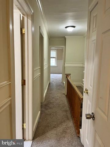 638 ROXBOROUGH AVE, Philadelphia, PA 19128