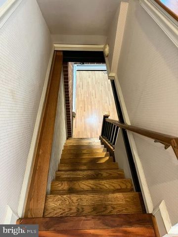 638 ROXBOROUGH AVE, Philadelphia, PA 19128