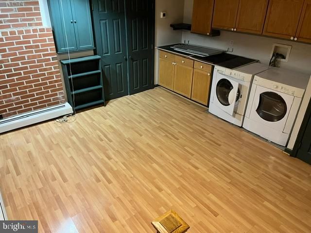 638 ROXBOROUGH AVE, Philadelphia, PA 19128