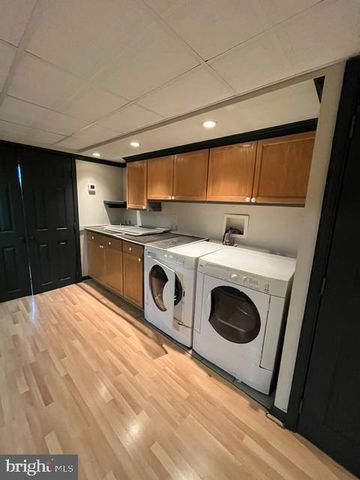 638 ROXBOROUGH AVE, Philadelphia, PA 19128