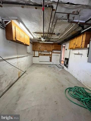 638 ROXBOROUGH AVE, Philadelphia, PA 19128