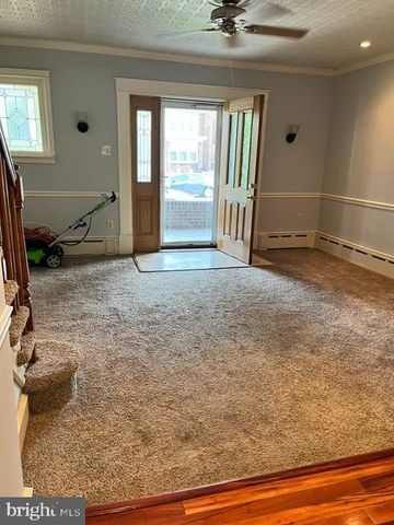 638 ROXBOROUGH AVE, Philadelphia, PA 19128