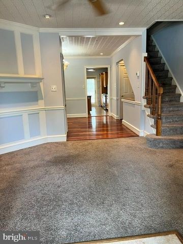 638 ROXBOROUGH AVE, Philadelphia, PA 19128