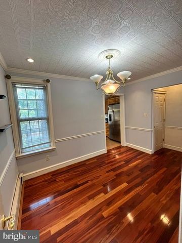 638 ROXBOROUGH AVE, Philadelphia, PA 19128