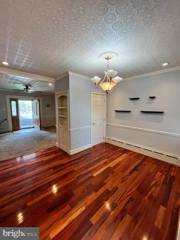 638 ROXBOROUGH AVE, Philadelphia, PA 19128