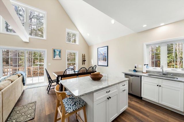 34 Interlaken Circle, Madison, NH 03849