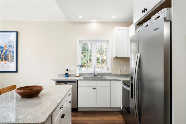 34 Interlaken Circle, Madison, NH 03849