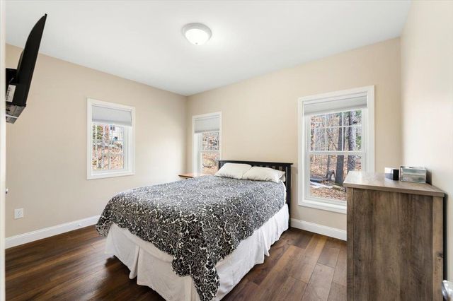 34 Interlaken Circle, Madison, NH 03849