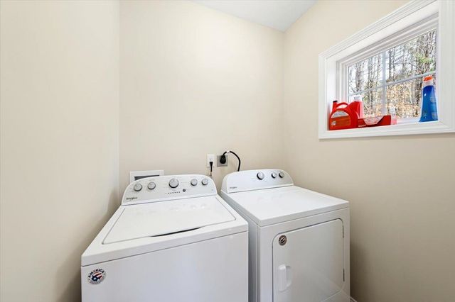 34 Interlaken Circle, Madison, NH 03849