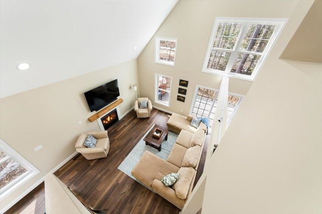 34 Interlaken Circle, Madison, NH 03849