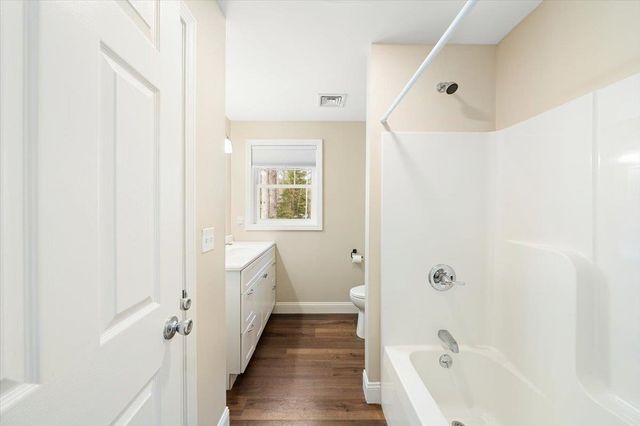 34 Interlaken Circle, Madison, NH 03849