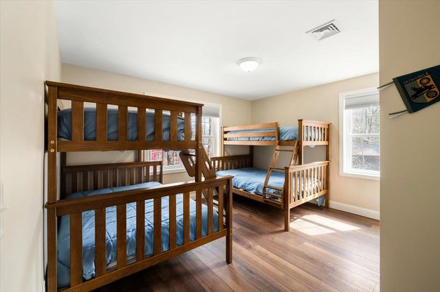 34 Interlaken Circle, Madison, NH 03849