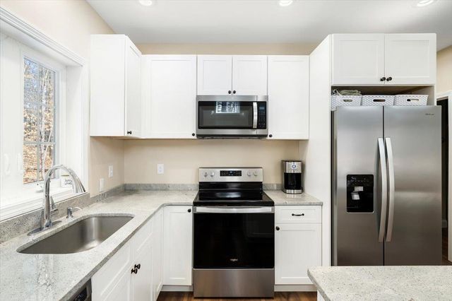 34 Interlaken Circle, Madison, NH 03849