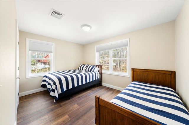 34 Interlaken Circle, Madison, NH 03849
